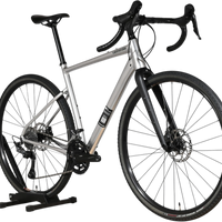Cannondale Topstone 1 | 2023 - M