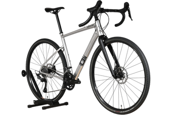 Cannondale Topstone 1 | 2023 - M
