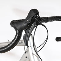 Cannondale Topstone 1 | 2023 - M