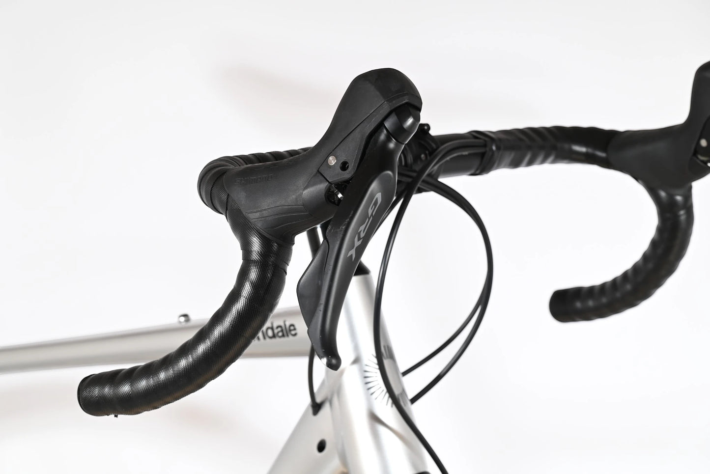Cannondale Topstone 1 | 2023 - M