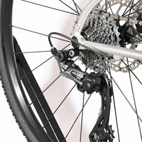Cannondale Topstone 1 | 2023 - M