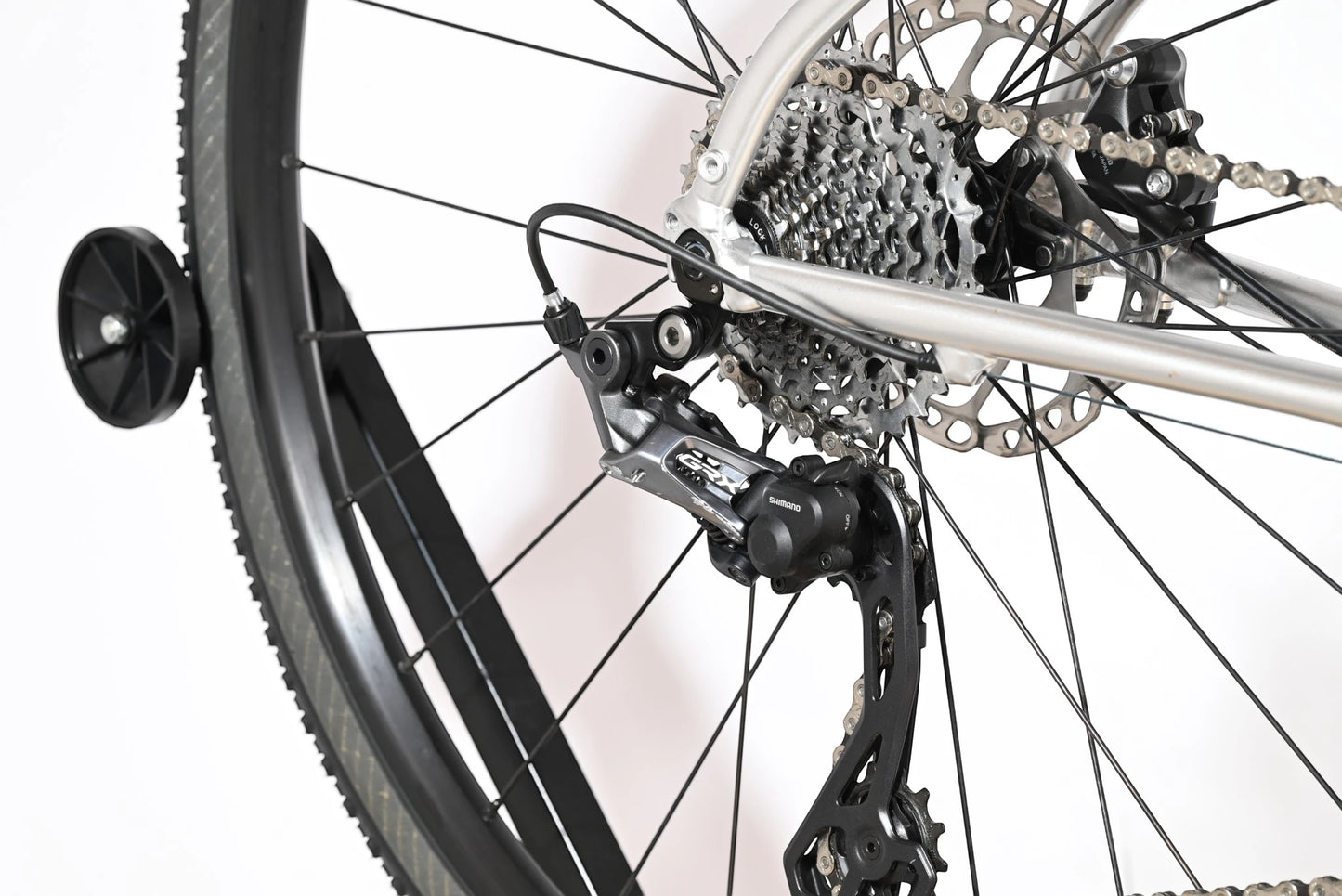 Cannondale Topstone 1 | 2023 - M