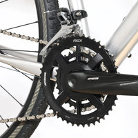 Cannondale Topstone 1 | 2023 - M