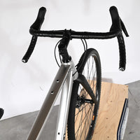 Cannondale Topstone 1 | 2023 - M