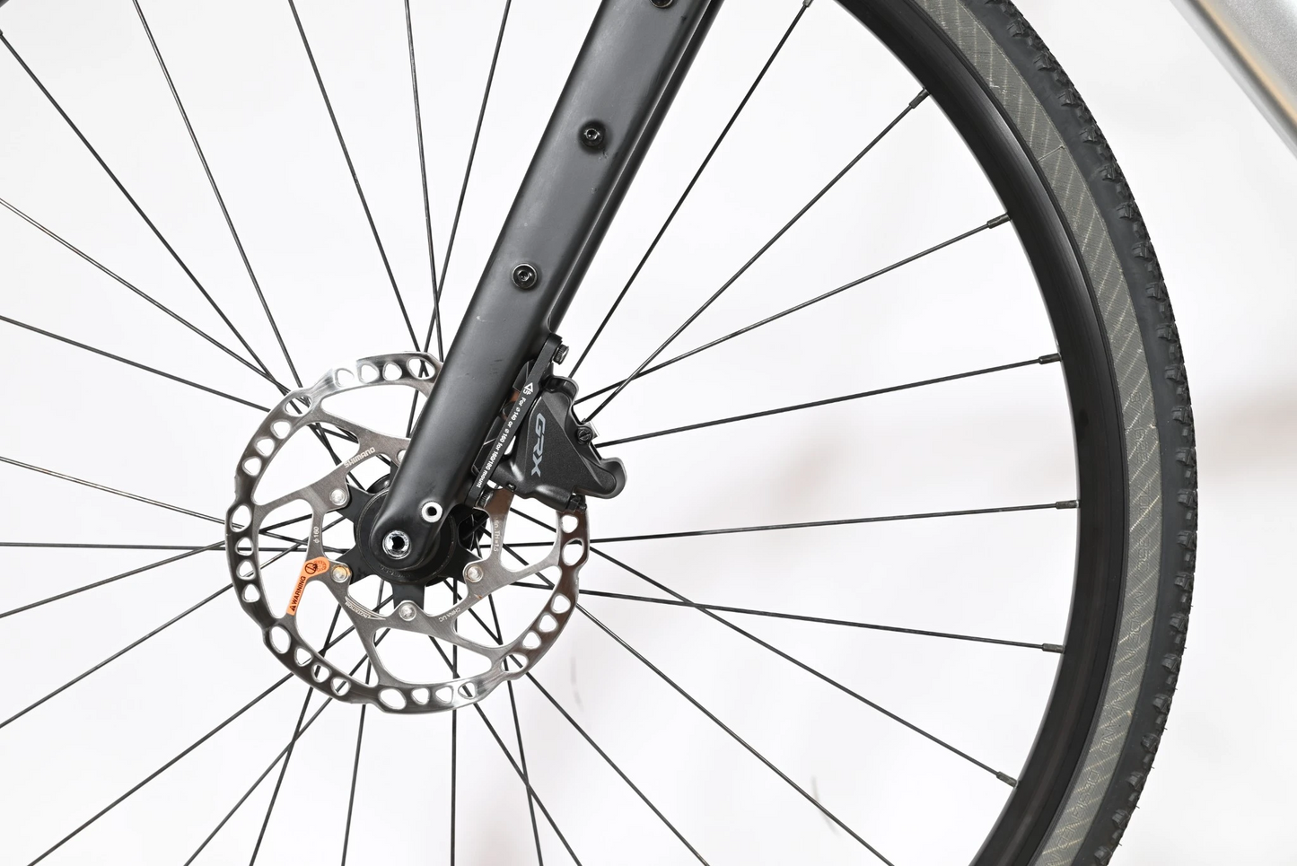 Cannondale Topstone 1 | 2023 - M