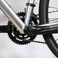 Cannondale Topstone 1 | 2023 - M