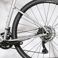 Cannondale Topstone 1 | 2023 - M