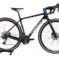 Orbea Terra M30 Team | 2025 - S