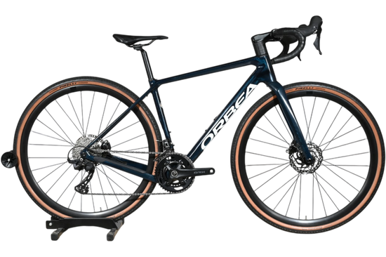 Orbea Terra M30 Team | 2025 - S