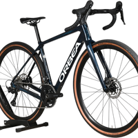 Orbea Terra M30 Team | 2025 - S