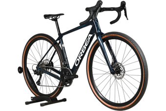 Orbea Terra M30 Team | 2025 - S