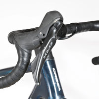 Orbea Terra M30 Team | 2025 - S