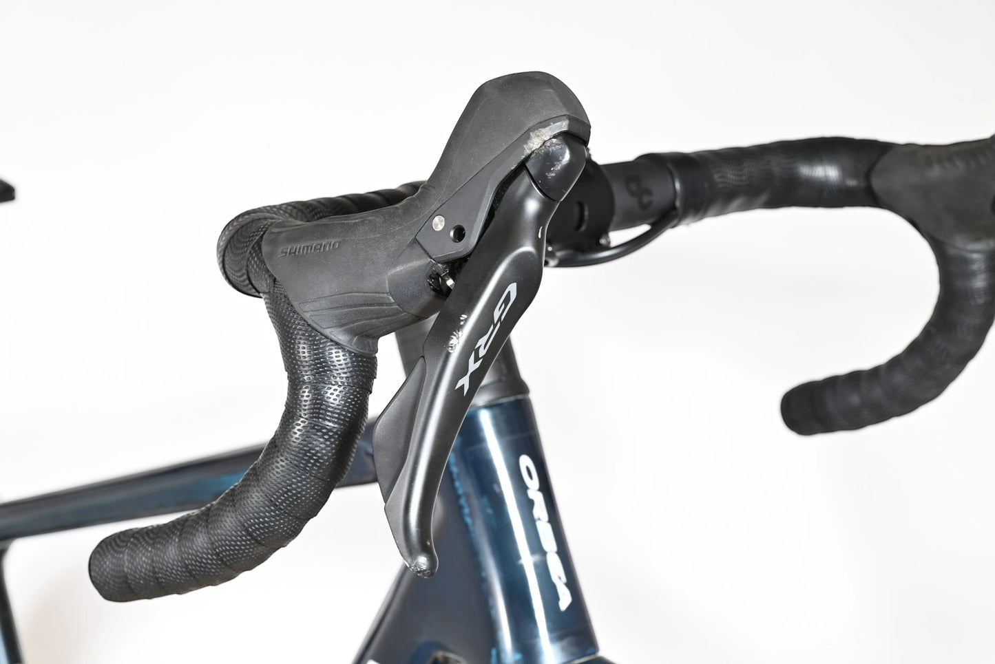 Orbea Terra M30 Team | 2025 - S