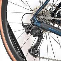 Orbea Terra M30 Team | 2025 - S