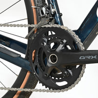 Orbea Terra M30 Team | 2025 - S
