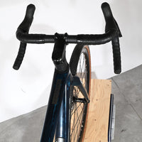 Orbea Terra M30 Team | 2025 - S