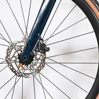 Orbea Terra M30 Team | 2025 - S