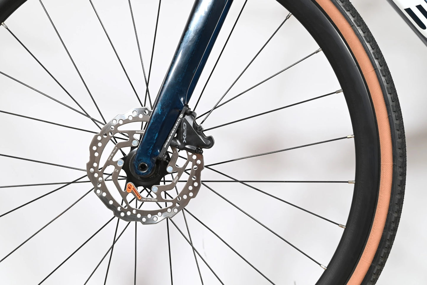 Orbea Terra M30 Team | 2025 - S