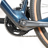 Orbea Terra M30 Team | 2025 - S
