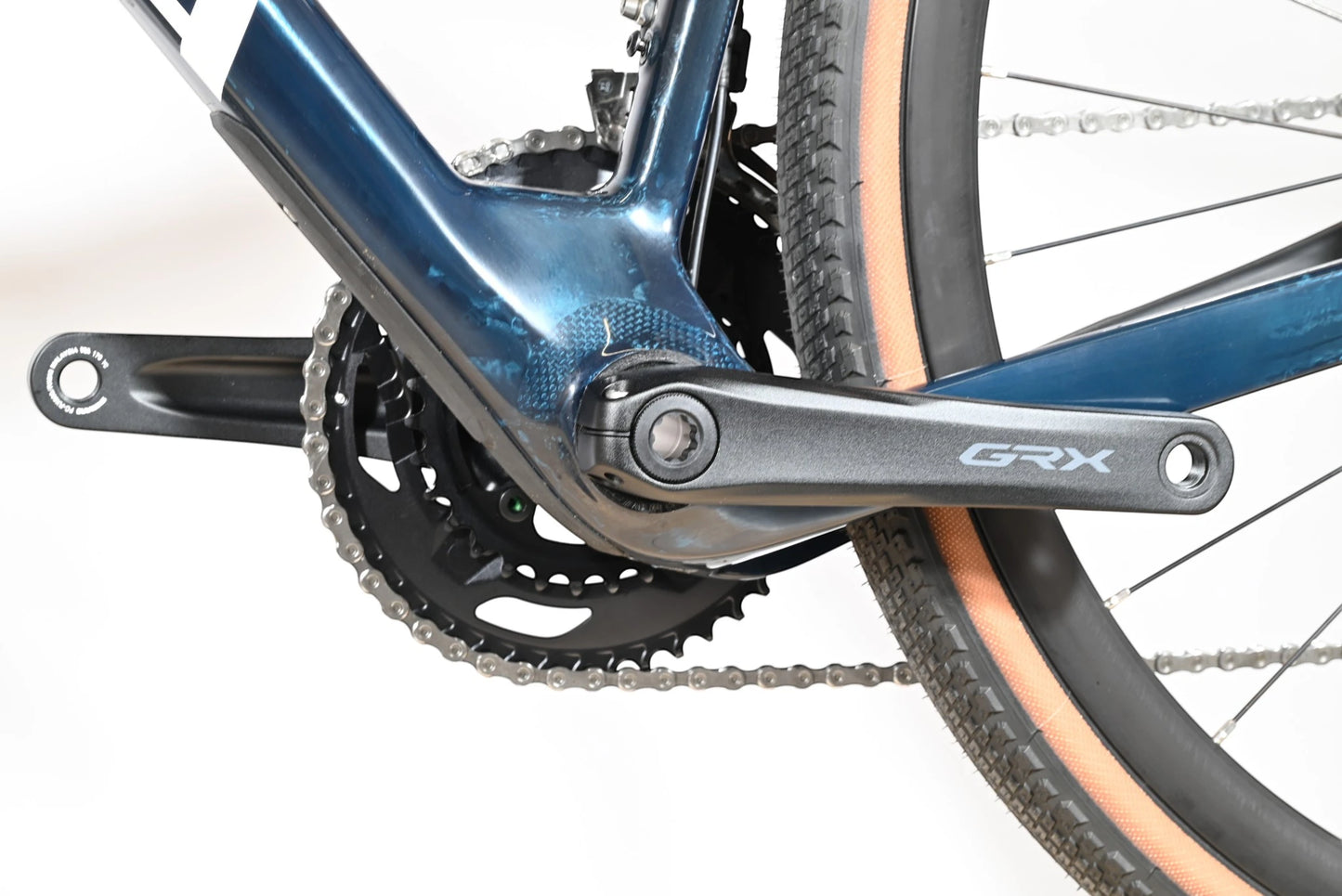 Orbea Terra M30 Team | 2025 - S
