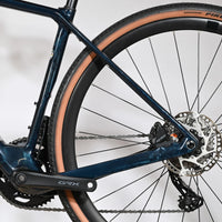 Orbea Terra M30 Team | 2025 - S