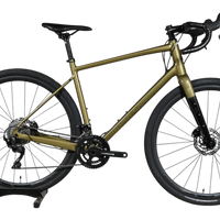 Polygon Path X5 | 2024 - L