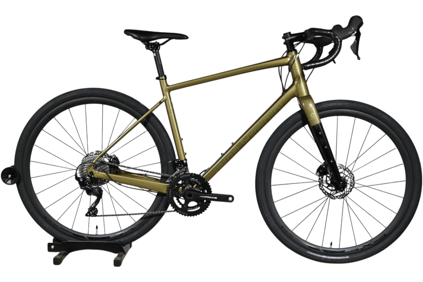 Polygon Path X5 | 2024 - L