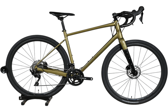 Polygon Path X5 | 2024 - L