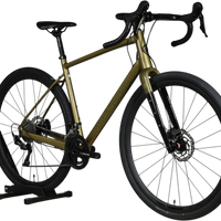 Polygon Path X5 | 2024 - L