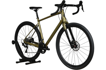 Polygon Path X5 | 2024 - L