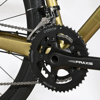 Polygon Path X5 | 2024 - L