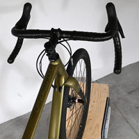 Polygon Path X5 | 2024 - L