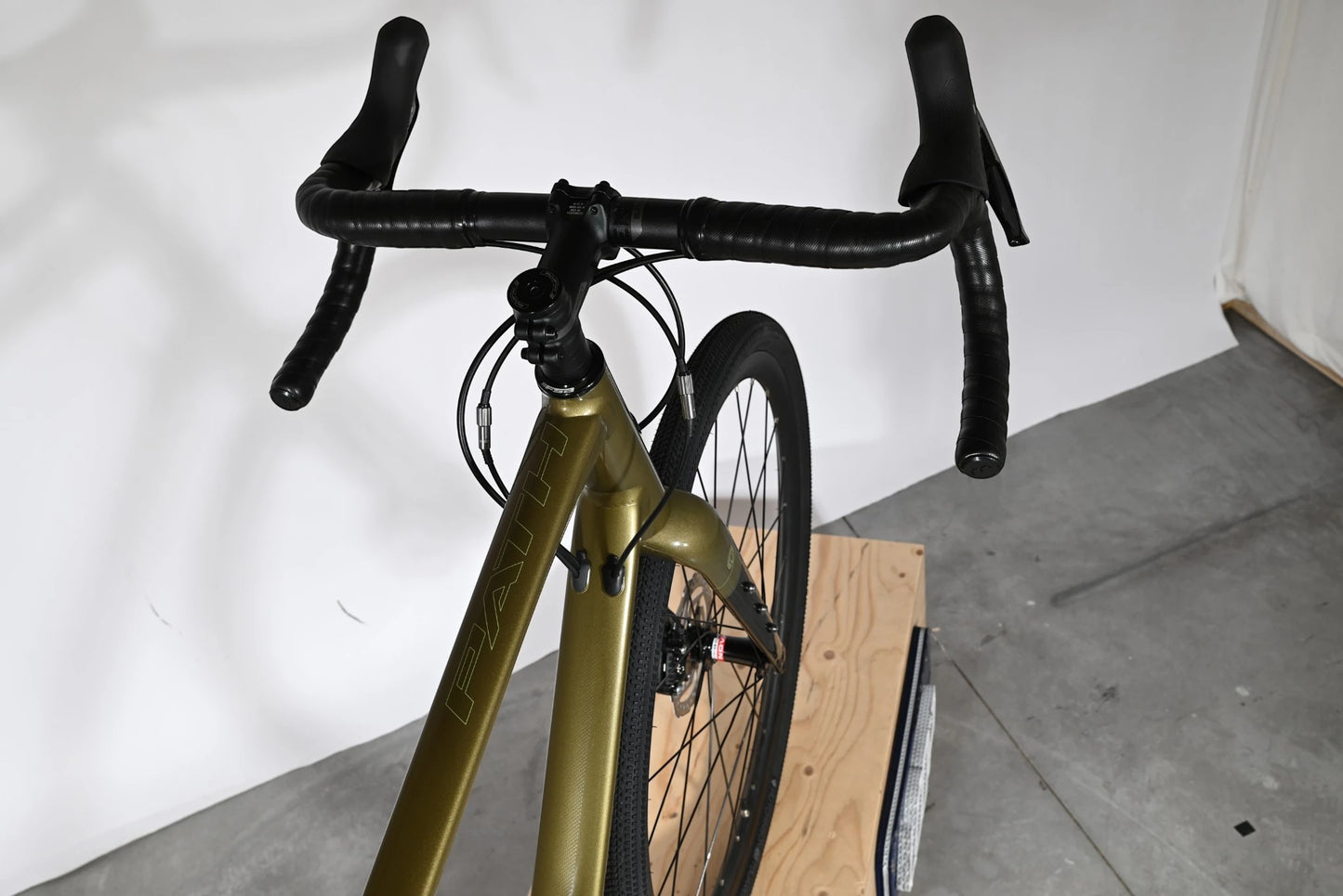Polygon Path X5 | 2024 - L