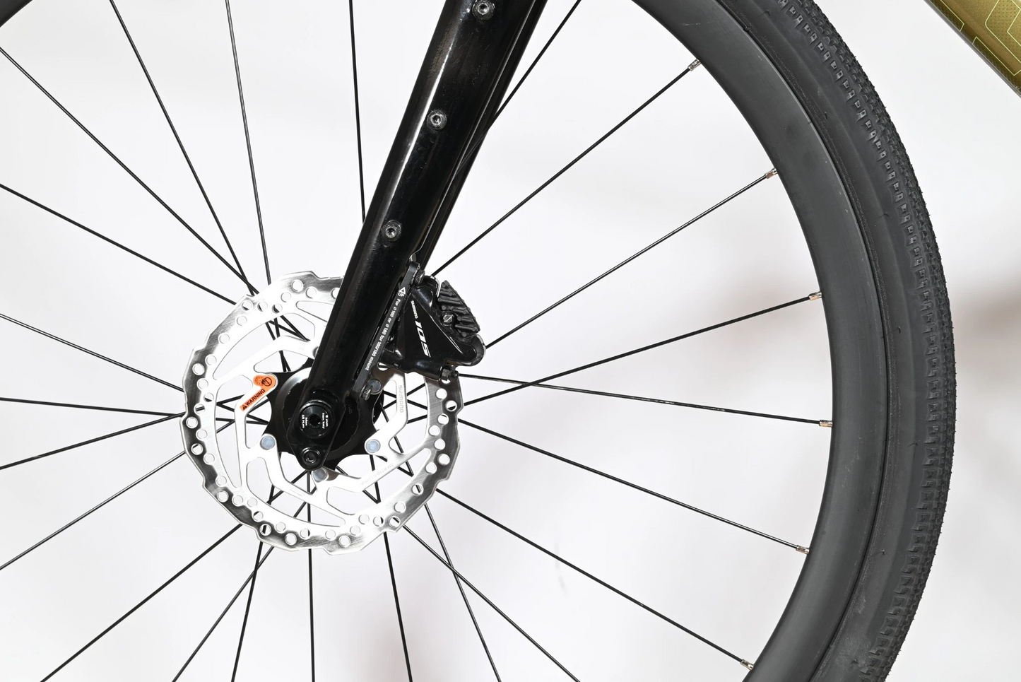 Polygon Path X5 | 2024 - L