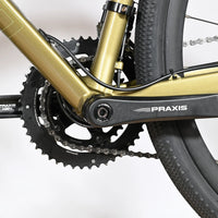 Polygon Path X5 | 2024 - L