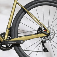 Polygon Path X5 | 2024 - L