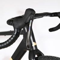 Canyon Grail CF SLX 8 AXS | 2025 - S