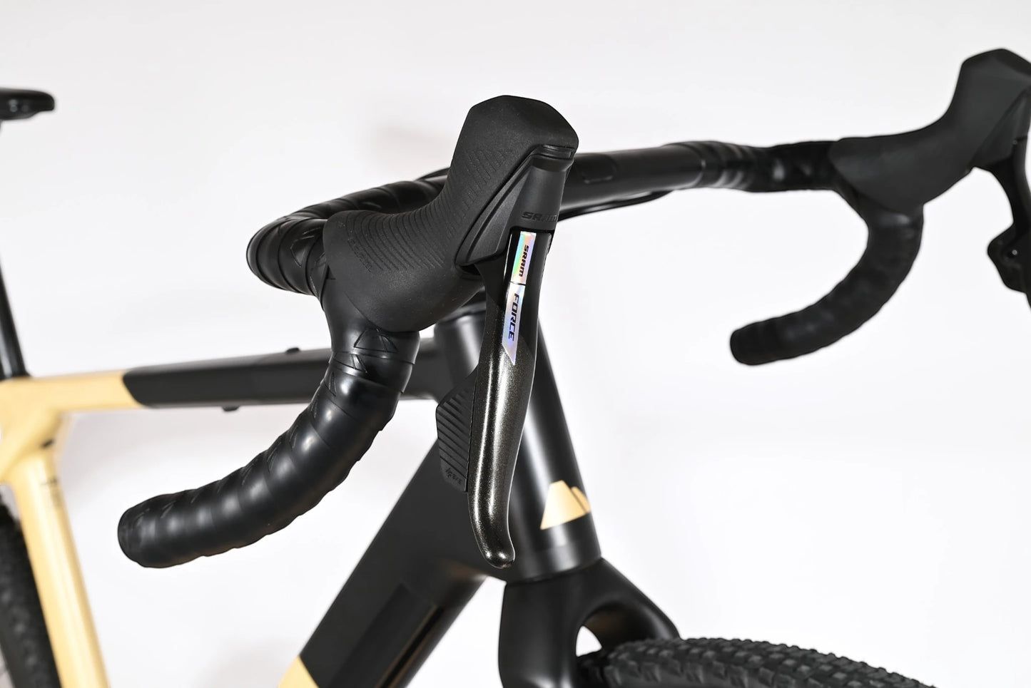 Canyon Grail CF SLX 8 AXS | 2025 - S