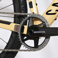 Canyon Grail CF SLX 8 AXS | 2025 - S
