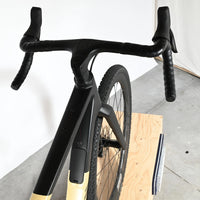 Canyon Grail CF SLX 8 AXS | 2025 - S