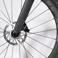 Canyon Grail CF SLX 8 AXS | 2025 - S