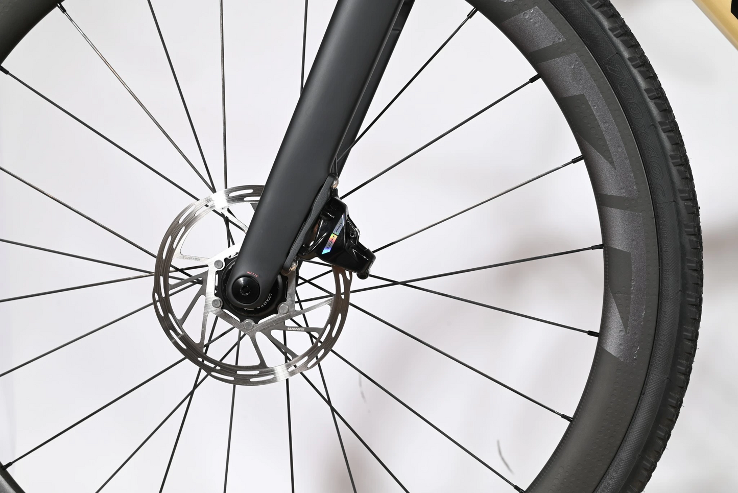 Canyon Grail CF SLX 8 AXS | 2025 - S