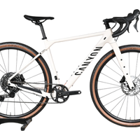 Canyon Grizl 5 | 2025 - S