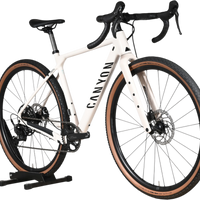 Canyon Grizl 5 | 2025 - S