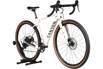 Canyon Grizl 5 | 2025 - S