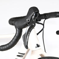 Canyon Grizl 5 | 2025 - S