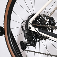 Canyon Grizl 5 | 2025 - S