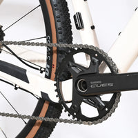 Canyon Grizl 5 | 2025 - S