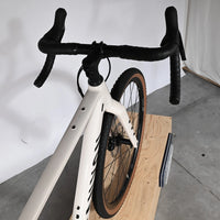 Canyon Grizl 5 | 2025 - S