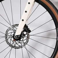 Canyon Grizl 5 | 2025 - S